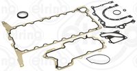 Thumbnail - Pakkingset, motorblok - 585.620 - ELRING