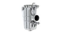 Thumbnail - Intercooler, inlaatluchtkoeler - CI671000P - MAHLE