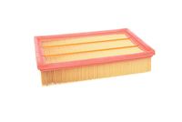 CONTINENTAL Luchtfilter 7