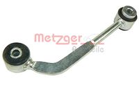 Stange/Strebe, Stabilisator