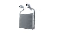 Thumbnail - Intercooler, inlaatluchtkoeler - CI36000P - MAHLE