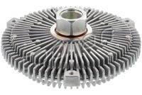 съединител, вентилатор на радиатора