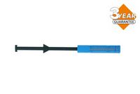 Filtru uscator clima / aer conditionat NRF, Cod: 33335