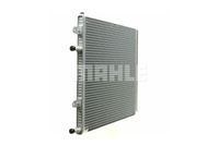 Thumbnail - Lage temperatuurkoeler, intercooler - CIR10000P - MAHLE