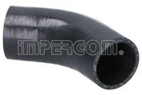 Furtun aer supraalimentare ORIGINAL IMPERIUM, Cod: 229028