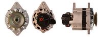 Generator / Alternator ELSTOCK, Cod: 28-1829