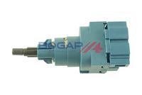 COMUTATOR ACTIONARE AMBREIAJ (TEMPOMAT)