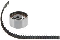 Set curea de distributie TOPRAN, Cod: 601 730