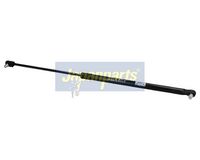 Amortizor portbagaj JAPANPARTS, Cod: ZS00043