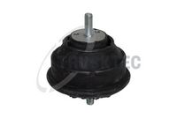 окачване, двигател