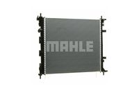 Thumbnail - Radiateur - CR1288000P - MAHLE