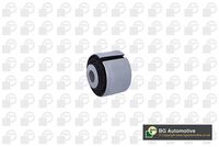 тампон, носач