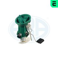 горивна помпа