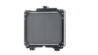 Thumbnail - Radiateur - CR2293000P - MAHLE