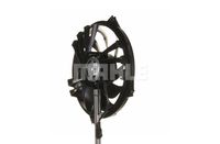Thumbnail - Koelventilatorwiel - CFF351000P - MAHLE