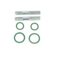 Article Picture