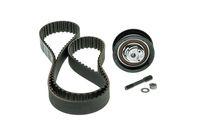Set curea de distributie AISIN, Cod: TSVG-002