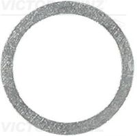 Dichtring