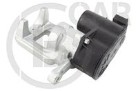 Etrier frana B CAR, Cod: 008PG004