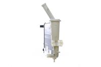 Thumbnail - Radiateur - CR1443000S - MAHLE