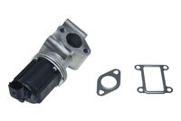 Supapa EGR MTR, Cod: 12119883