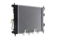 Thumbnail - Radiateur - CR1694000S - MAHLE