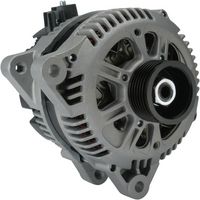 Generator / Alternator HC-Cargo, Cod: F 032 112 460