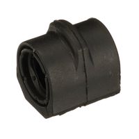 GATES Stabilisatorlager aan draagarm 6