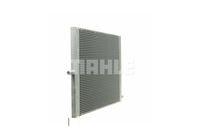 Thumbnail - Lage temperatuurkoeler, intercooler - CIR7000P - MAHLE