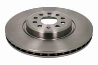 спирачен диск