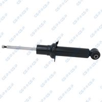 Amortizor GSP, Cod: 32148550