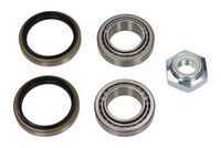 Set rulment roata MAXGEAR, Cod: 33-0180