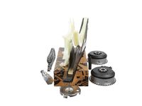 Thumbnail - Distributiekettingset - RS0101VR1 - ET ENGINETEAM