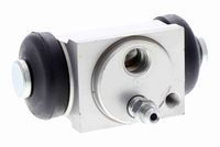 спирачно цилиндърче на колелото