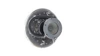 Thumbnail - Koppeling, radiateurventilator - CFC217000P - MAHLE