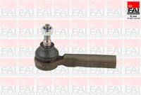 Cap de bara FAI AutoParts, Cod: SS4709