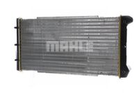 Thumbnail - Radiateur - CR1109000S - MAHLE