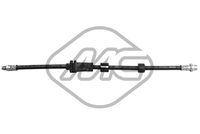 спирачен маркуч