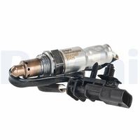 ламбда-сонда