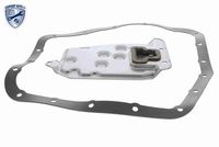 комплект хидравличен филтър, автоматична предавателна кутия