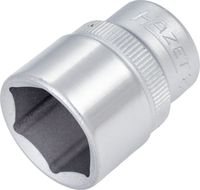 Steckschlüsseleinsatz