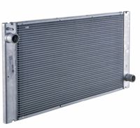 Thumbnail - Radiateur - CR1095000P - MAHLE