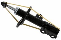 Amortizor SACHS, Cod: 560 698