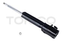 Stoßdämpfer
