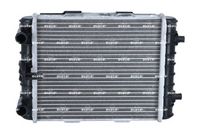 Kühler, Motorkühlung