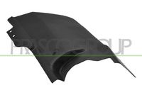 Material amortizare zgomot, nisa motor PRASCO, Cod: FT9261903