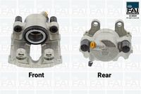 спирачен апарат