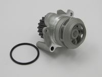 Pompă de apă, răcire motor MTR, Cod: 12119994