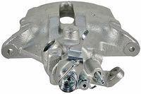 Etrier frana METZGER AUTOTEILE, Cod: 6260880