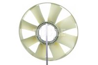 Thumbnail - Koelventilatorwiel - CFW31000P - MAHLE